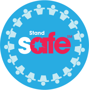 MontefiorePeds's tweet photo. 660 children are hospitalized annually for nonfatal, unintentional injuries caused by firearms. On Oct 5, #CHAMCAREs will #StandSafe in solidarity with healthcare workers across the U.S. against gun violence. Join us!
When: 10/5/21 @ noon
Where: 210th St Garden
@MontefioreNYC https://t.co/uhcHuRxx6o
