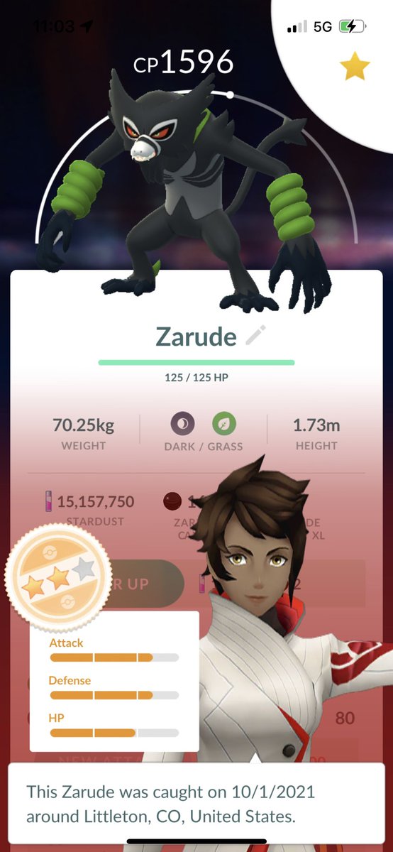 Vadersblade tweet media