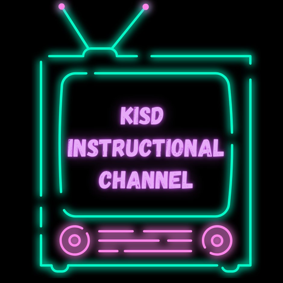 KISD Prof. Dev. (@kellerisdpd) on Twitter photo Hey Hey! The KISD Instructional Channel is looking for 5-10 minute videos on student discussion/discourse and high level questions! <a href="/KellerISD/">Keller Schools</a> Teachers, we are looking at YOU! Check out the OnDemand Site for more info! sites.google.com/kellerisd.net/… @valeriekisdpd <a href="/HeatherGaona1/">Heather Gaona</a> Hey Hey! The KISD Instructional Channel is looking for 5-10 minute videos on student discussion/discourse and high level questions! <a href="/KellerISD/">Keller Schools</a> Teachers, we are looking at YOU! Check out the OnDemand Site for more info! sites.google.com/kellerisd.net/… @valeriekisdpd <a href="/HeatherGaona1/">Heather Gaona</a>