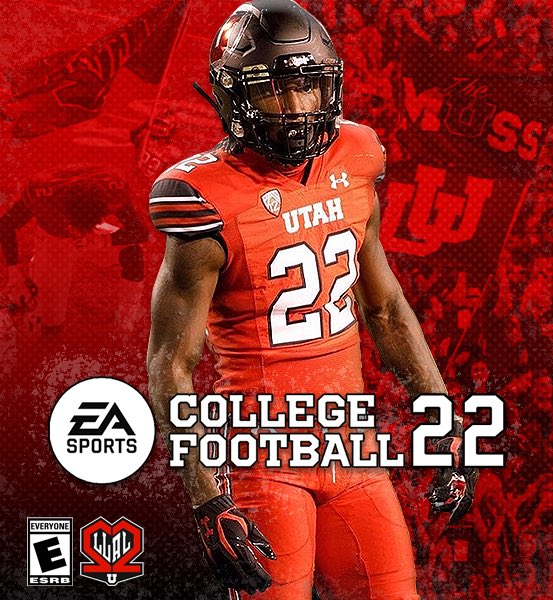 tonyutahman's tweet image. In honor of Aaron Lowe
#LLAL #LL22