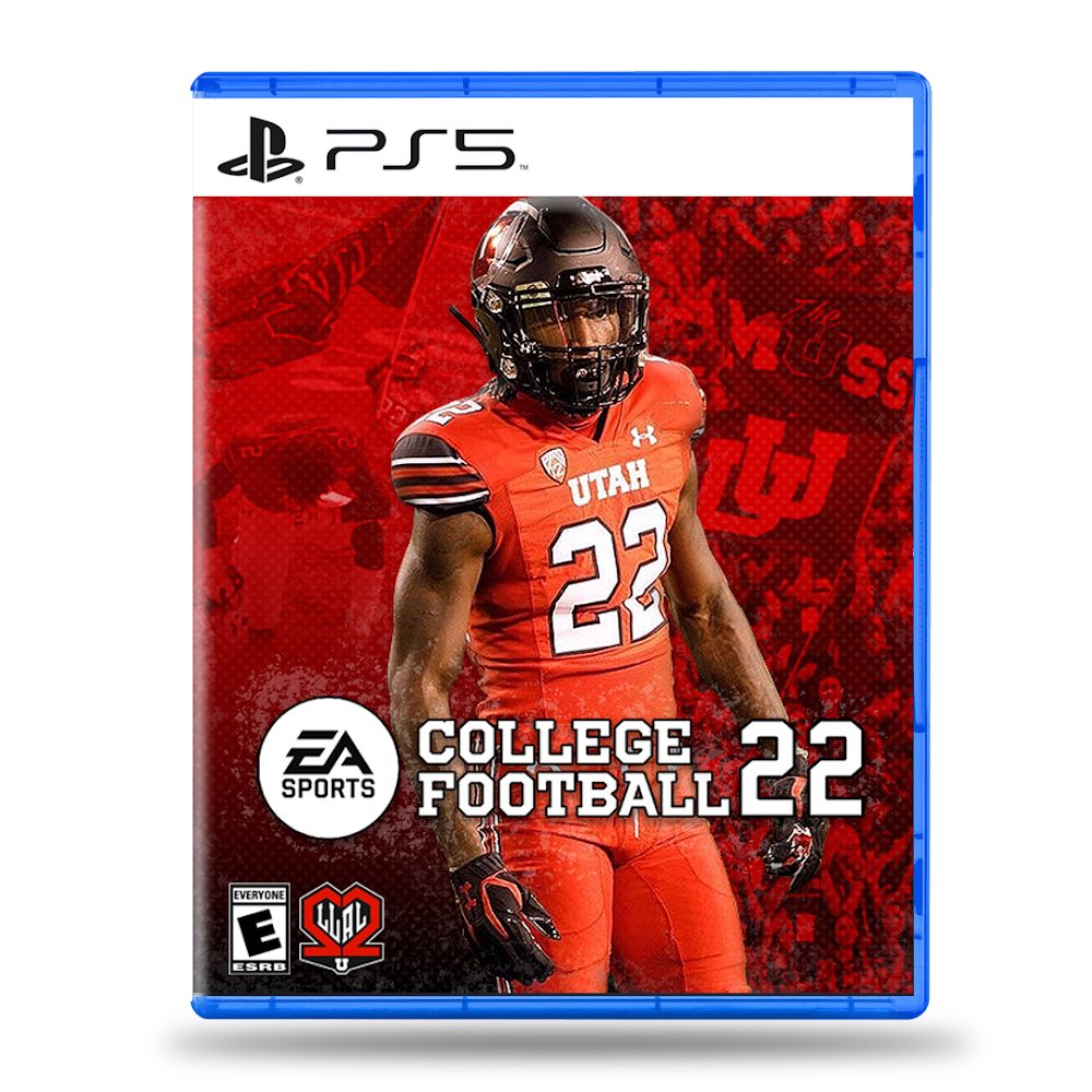 tonyutahman's tweet image. In honor of Aaron Lowe
#LLAL #LL22