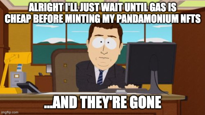 btc_simon's tweet photo. @PandamoniumWLD https://t.co/MHHmvoTyon