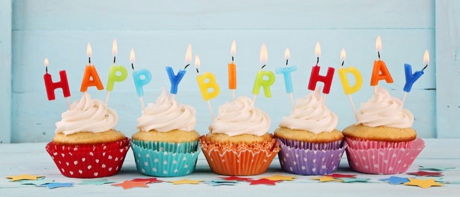 We want to say a huge thank you to <a href="/tamesideradio/">Tameside Radio</a> for their lovely, unexpected visit to us yesterday with lots of cake to celebrate their 14th birthday. 
🎉🎉🎉Happy Birthday🎉🎉🎉