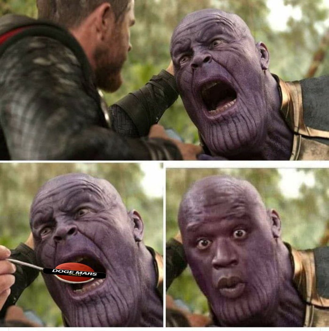 @DogeMars10 <a href="/Aidrop21/">Aidrop2</a> @Moonofwallst @moneylighter1 <a href="/airdropi4/">Airdropi4</a> @Den03290889 @wawa13010 @DogeMars10

#DogeMarsCoin #DogeMarsMemeContest

<a href="/Aidrop21/">Aidrop2</a>

@Moonofwallst

@moneylighter1

<a href="/airdropi4/">Airdropi4</a>

@Den03290889

@wawa13010