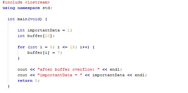 #opensourcerewards4
#opensource
#womenwhocode
#GraceHopperOSD
#opensourcerewards