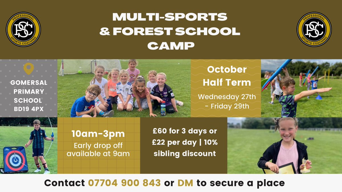 PSC Football Academy and Schools Education tweet media