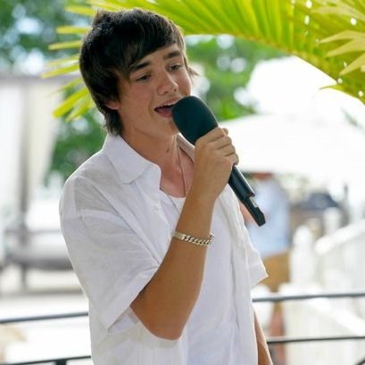 liamsquote's tweet image. "Get ready, relax and enjoy the ride" 🤍