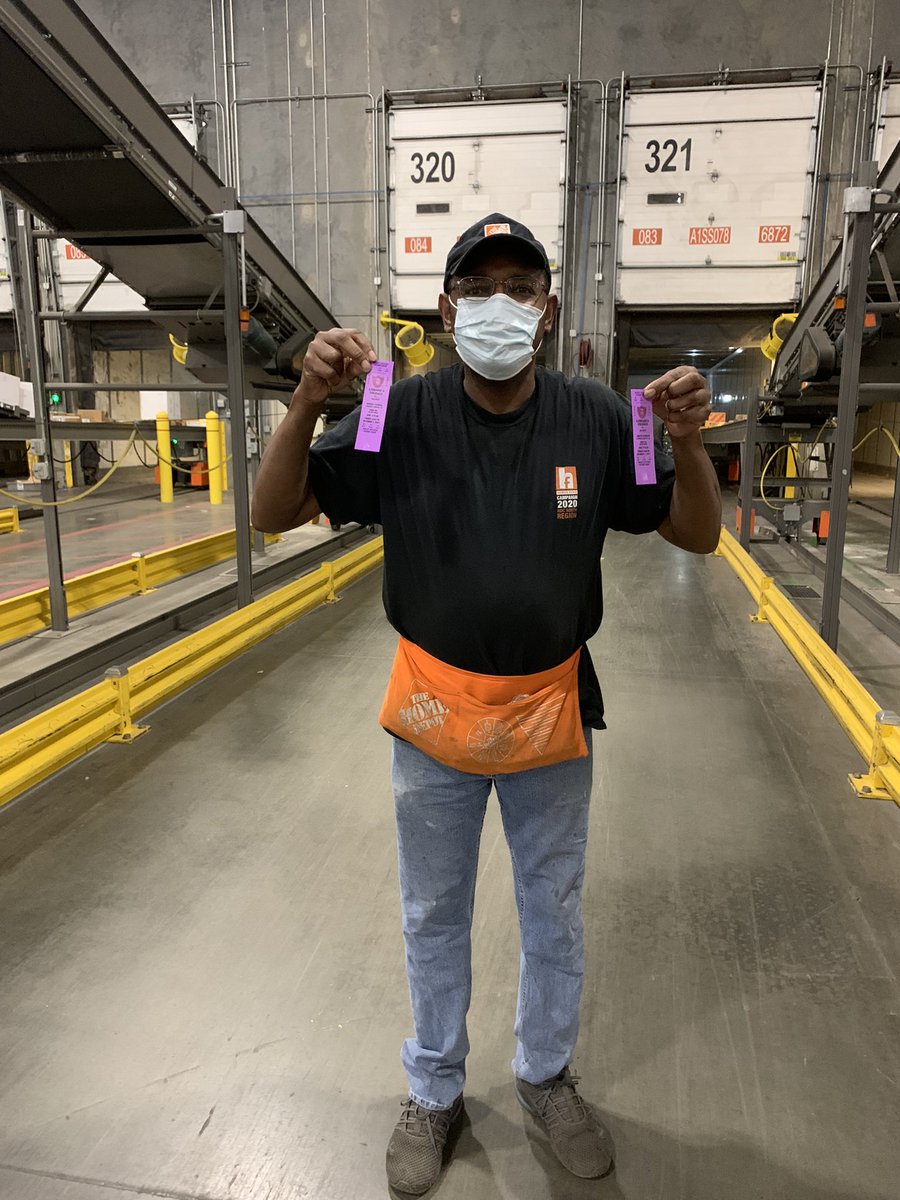 Lateasa (@lateasa_s) on Twitter photo Congratulations to the lucky winners of the football tickets for this week!! Enjoy! <a href="/davewade5085/">Dave Wade</a> <a href="/Hailey_D5085/">Hailey</a> @JohnWil5085 <a href="/LaDonna42356652/">LaDonna</a> <a href="/JeromyWithers/">Jeromy Withers</a> <a href="/JoshP5085/">Joshua Phillips</a> Congratulations to the lucky winners of the football tickets for this week!! Enjoy! <a href="/davewade5085/">Dave Wade</a> <a href="/Hailey_D5085/">Hailey</a> @JohnWil5085 <a href="/LaDonna42356652/">LaDonna</a> <a href="/JeromyWithers/">Jeromy Withers</a> <a href="/JoshP5085/">Joshua Phillips</a>