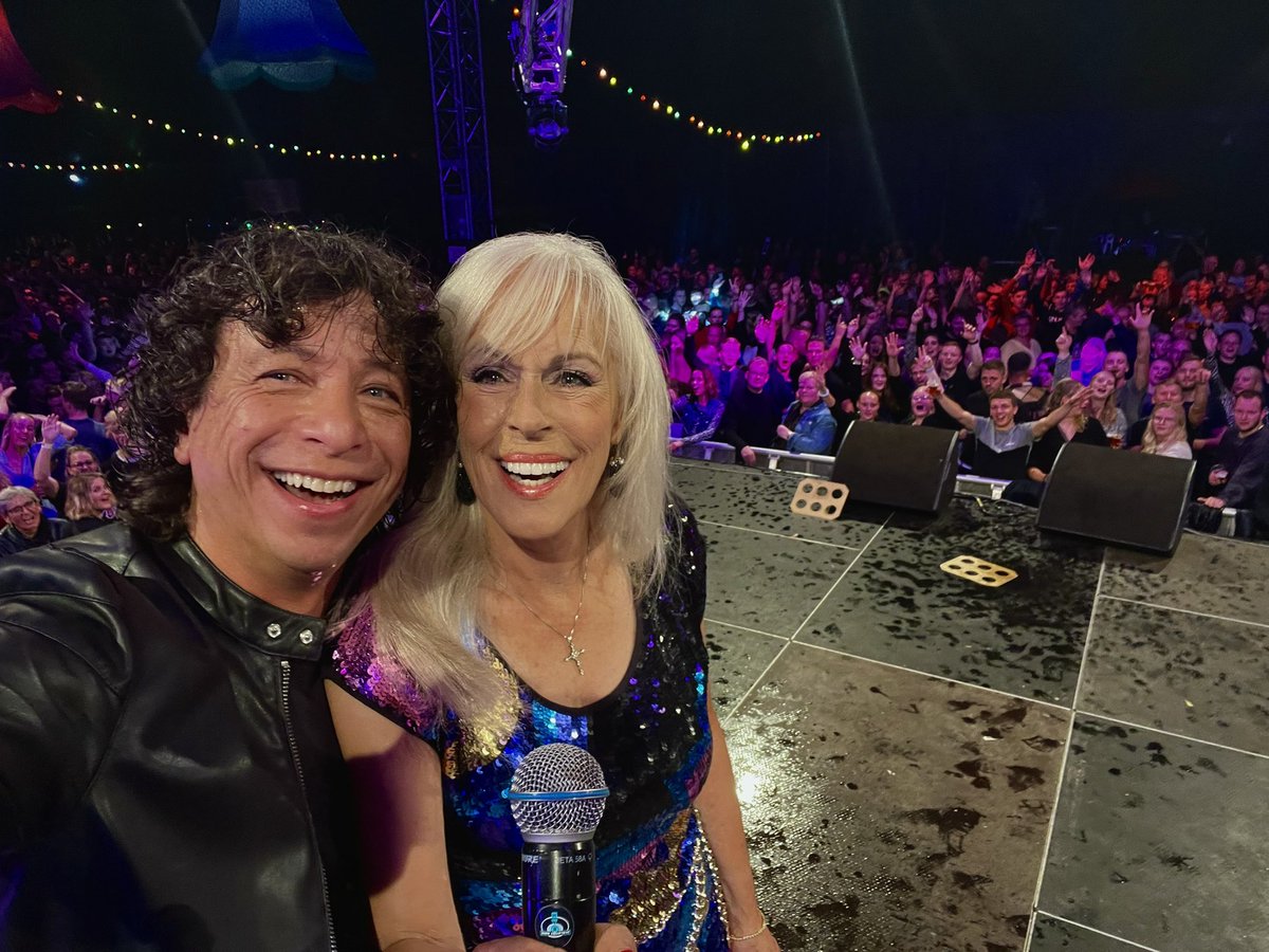 Eerste MPF is een feit na Coronatijd
Was een weer één groot feest! 🎉🧡
@margabult <a href="/megapiraten/">Mega Piraten Festijn</a> #marum