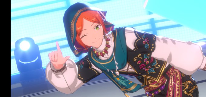 後ろ姿 高画質 のtwitterイラスト検索結果 古い順