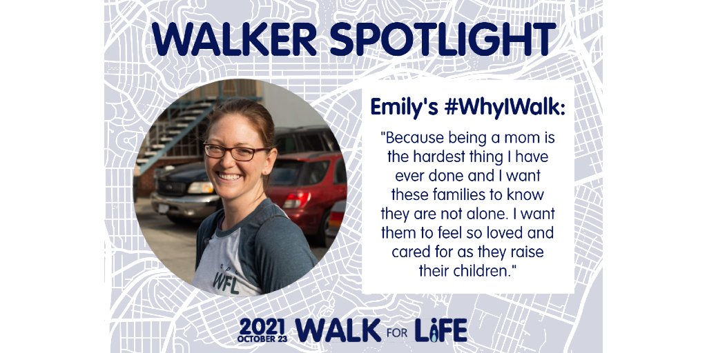 APC_SF's tweet photo. Here's why Emily's walking with us on October 23! Register to walk at https://t.co/1OHFy5QMgU in the next TWO DAYS for the early bird registration rate! Then, tag us on social media and let us know #WhyIWalk! https://t.co/CJ4GwUMe0y