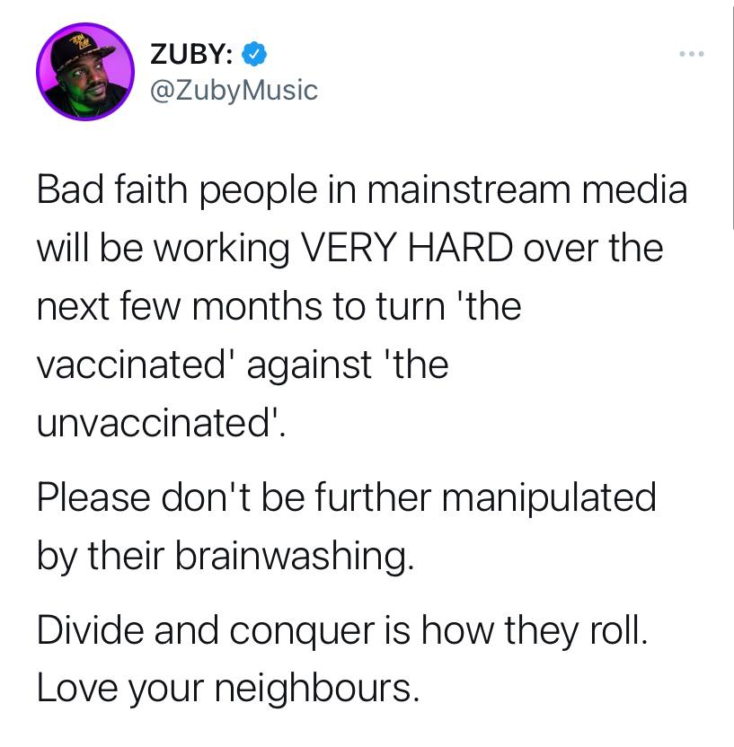 darkone1's tweet photo. #GlobalistElite / #CCP #PuppetSelects: #HegelianDialect & #DivideAndConquer #TwistedAgendas https://t.co/4auF6HmR2K