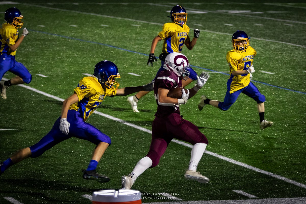 danwenc's tweet photo. 🐏🏈 Northbridge HS Rams Freshmen Football - Game day photos 9.30.2021

Northbridge (37) vs. Assabet (12) 

📷 Full photo gallery here:
https://t.co/x7pMbZmrTg

@NBRamsAthletics @NbridgeBooster @Since_1896 https://t.co/e6TheqfnVy