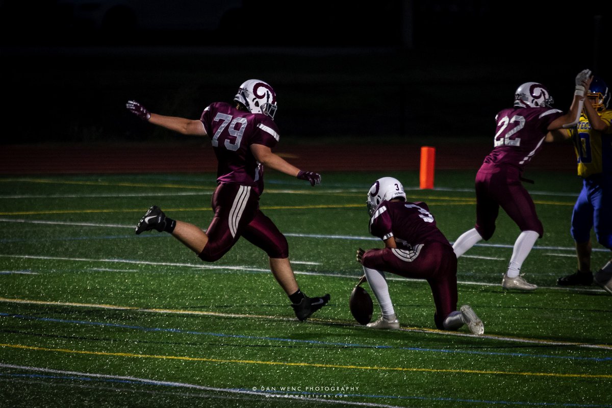danwenc's tweet photo. 🐏🏈 Northbridge HS Rams Freshmen Football - Game day photos 9.30.2021

Northbridge (37) vs. Assabet (12) 

📷 Full photo gallery here:
https://t.co/x7pMbZmrTg

@NBRamsAthletics @NbridgeBooster @Since_1896 https://t.co/e6TheqfnVy