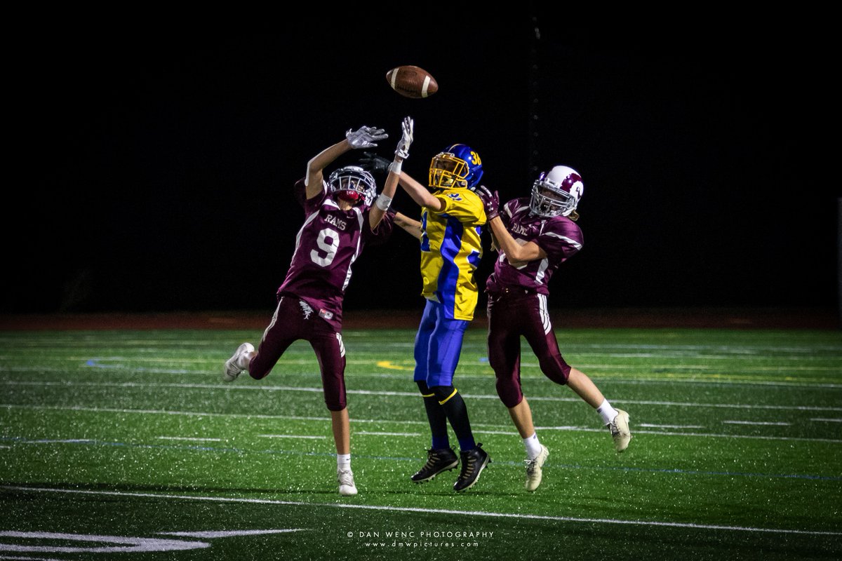 danwenc's tweet photo. 🐏🏈 Northbridge HS Rams Freshmen Football - Game day photos 9.30.2021

Northbridge (37) vs. Assabet (12) 

📷 Full photo gallery here:
https://t.co/x7pMbZmrTg

@NBRamsAthletics @NbridgeBooster @Since_1896 https://t.co/e6TheqfnVy