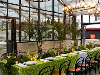 BLConservancy tweet media