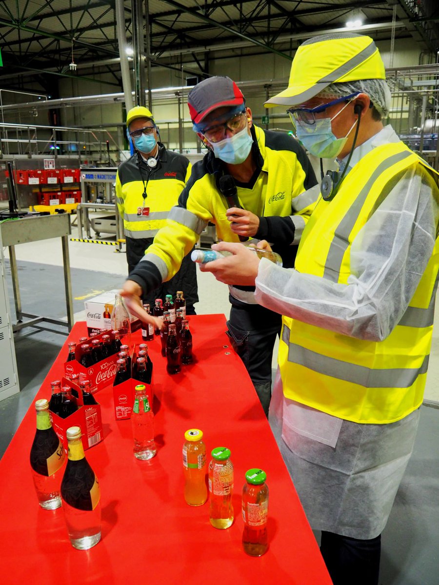 Pierre-Henri Dumont tweet media