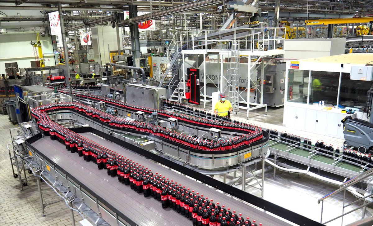 Pierre-Henri Dumont tweet media