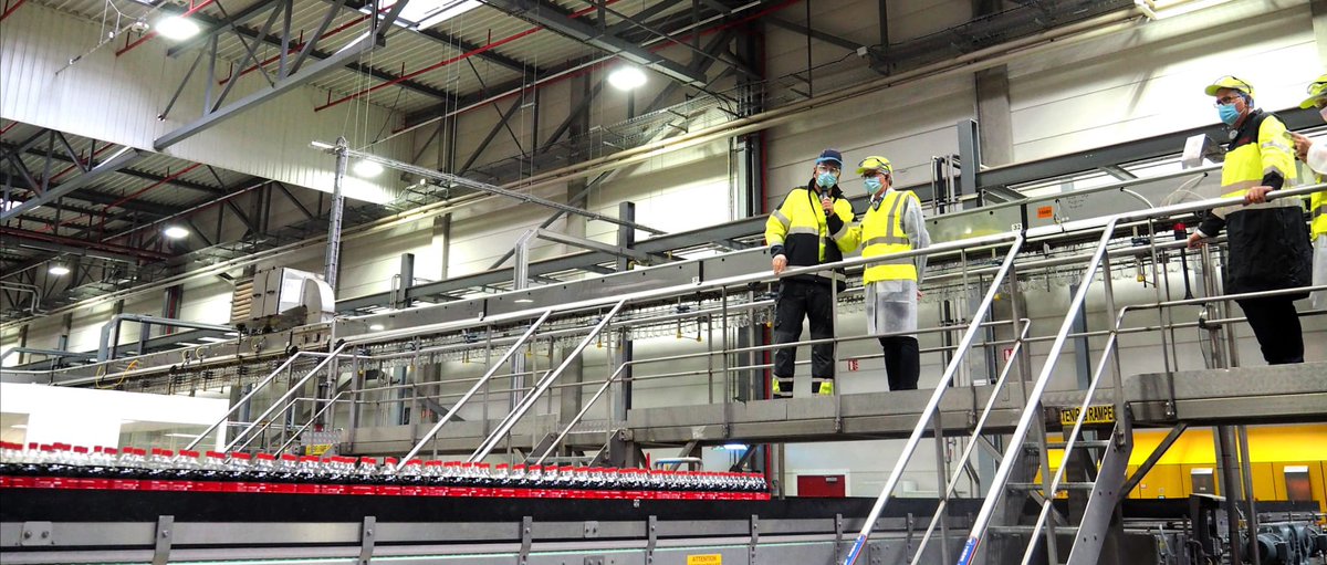 Pierre-Henri Dumont tweet media