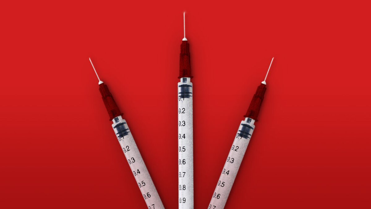 tv2newsdk's tweet photo. Opbakningen til tredje stik er lige så høj som til de to første https://t.co/Ye3KqZaiOa https://t.co/T11CE0aoL6