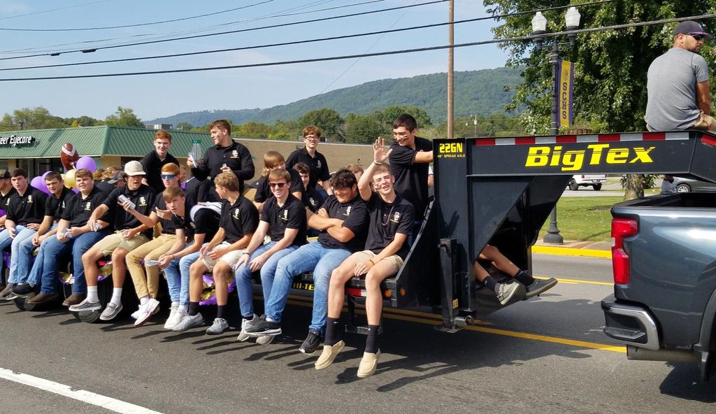 SCHSQBClub's tweet photo. #SChoco21
@RustyMcIntyre1
@gilley_rickey
@BruceCa71043997
@jkboston73
@CoachEasterly https://t.co/XwQjrxy9Mx