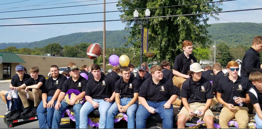 SCHSQBClub's tweet photo. #SChoco21
@RustyMcIntyre1
@gilley_rickey
@BruceCa71043997
@jkboston73
@CoachEasterly https://t.co/XwQjrxy9Mx