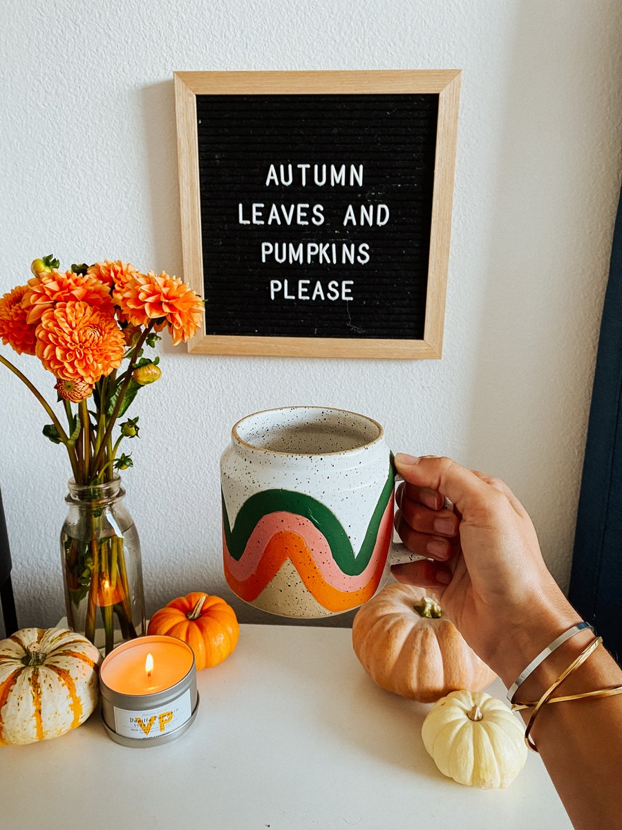 Jordan Drankoski tweet media