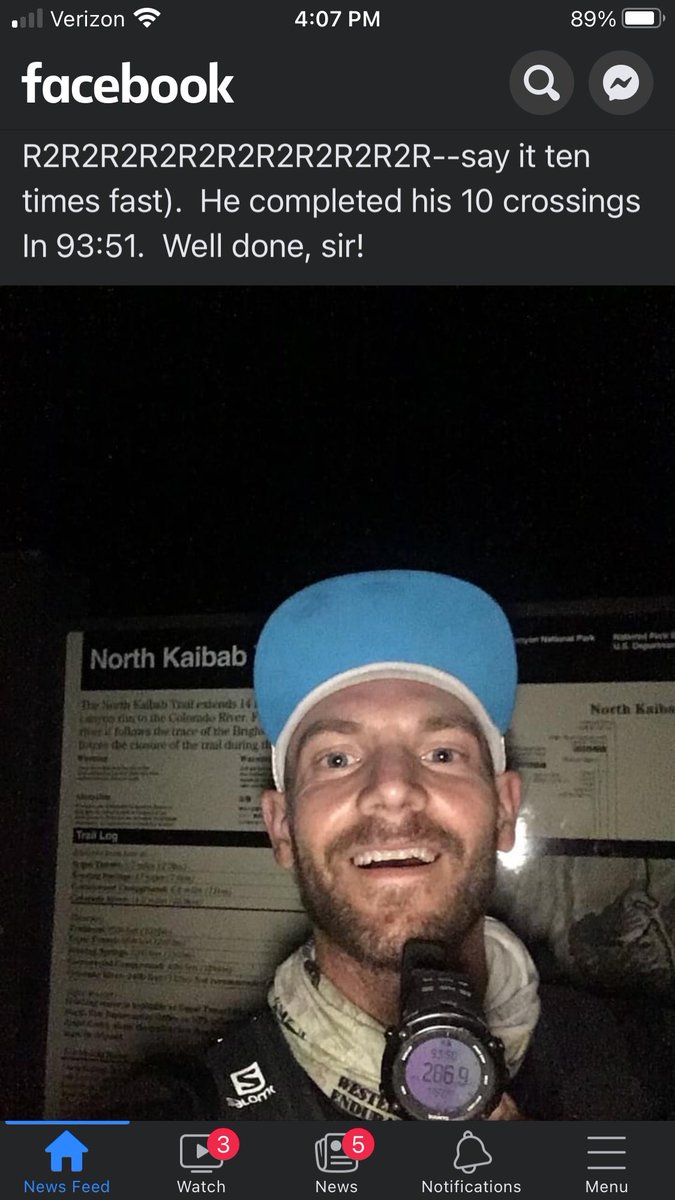 Fresh Prince (@f3_freshprince) on Twitter photo 