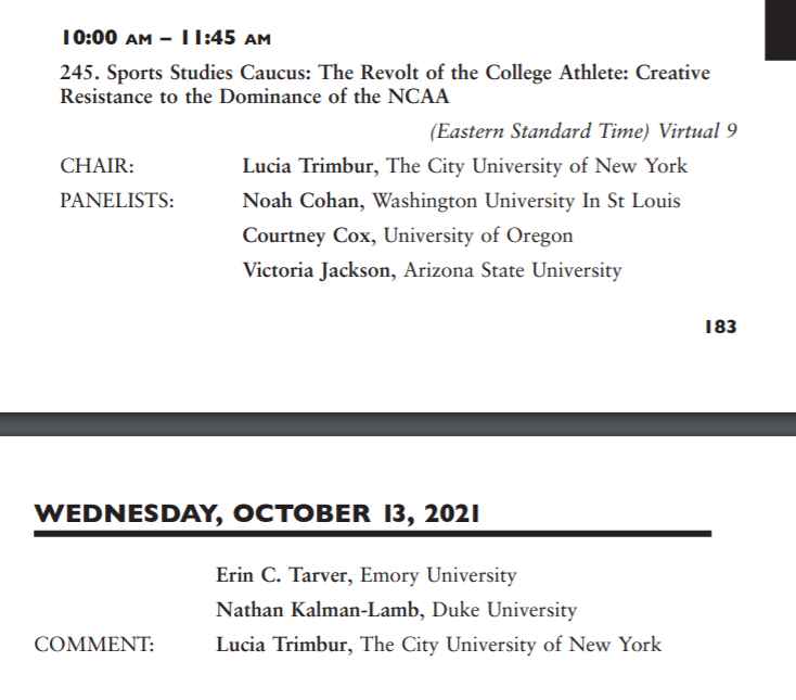 Nathan Kalman-Lamb tweet media