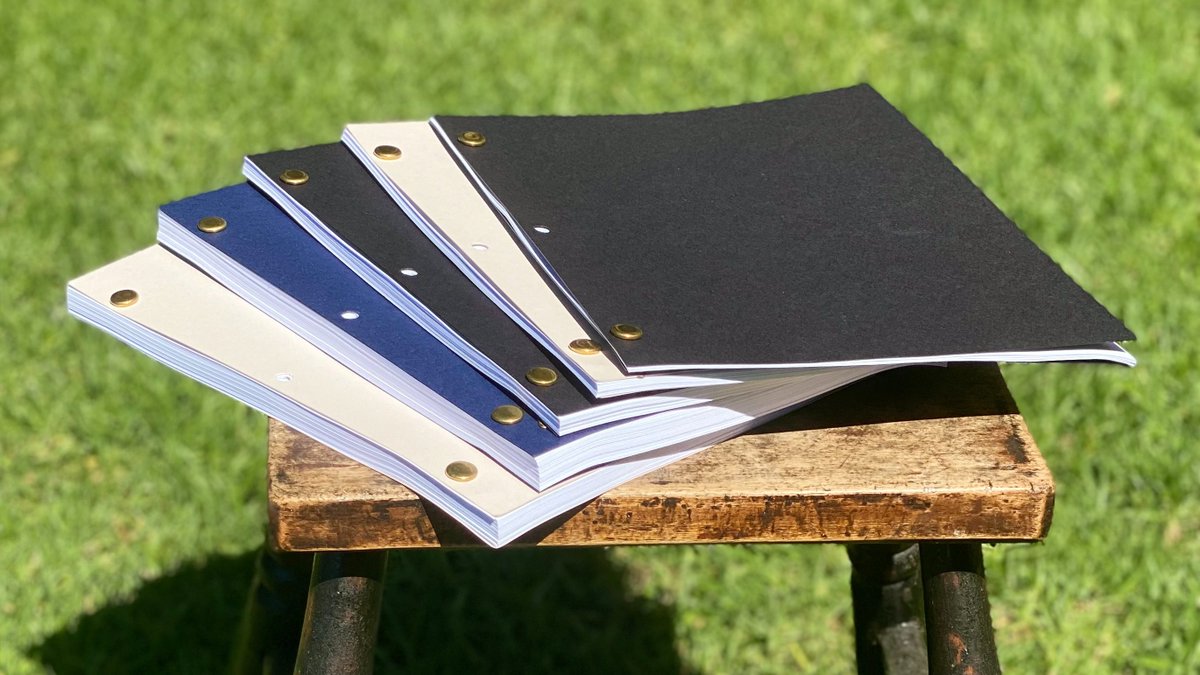 _christycohen's tweet photo. Another year's worth of finished writing - two features, two pilots, and one short all from October 2020 to September 2021. https://t.co/5H7eeGDaOk