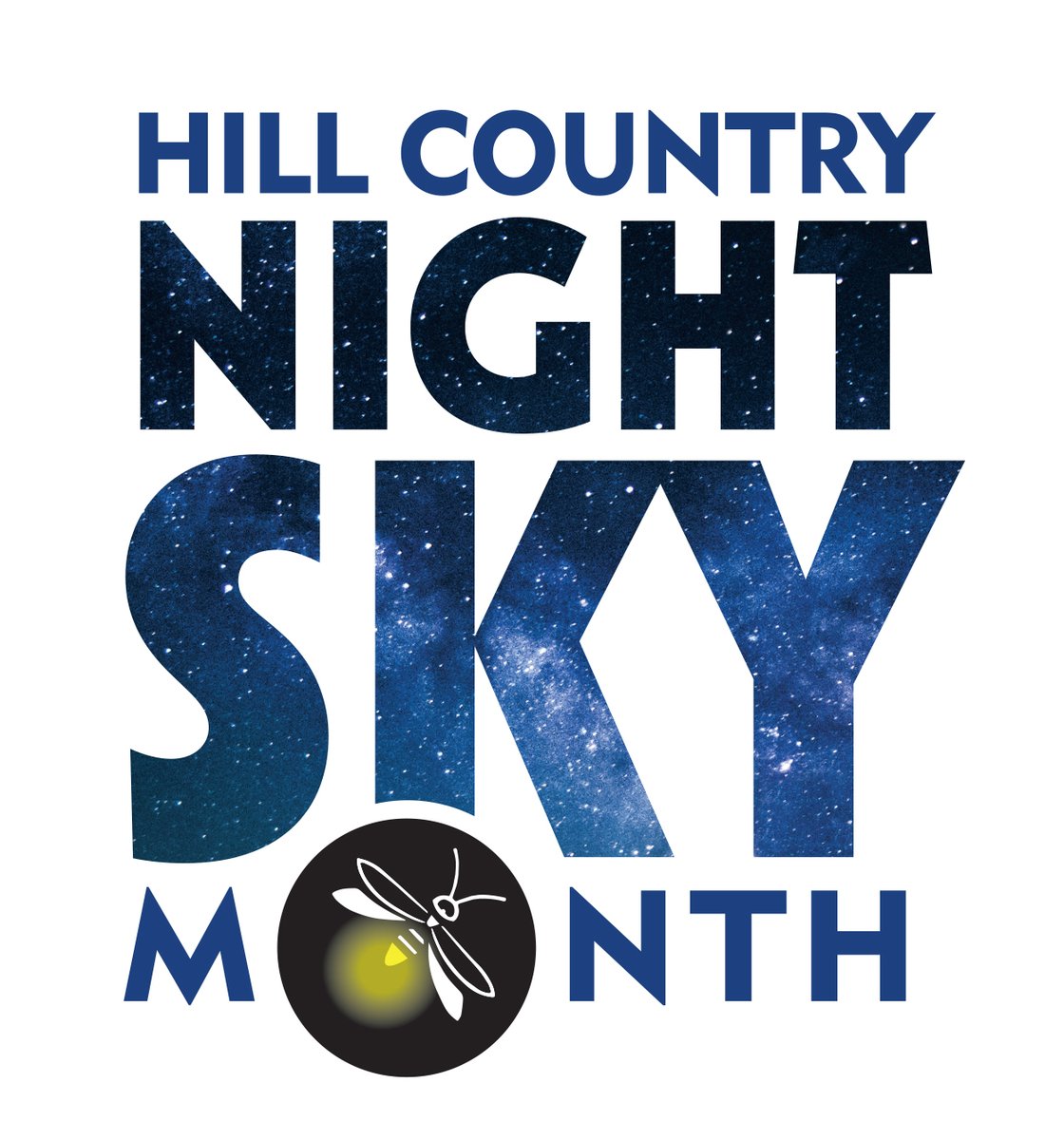 HaysNightSky's tweet photo. Welcome to October, the 2nd annual Hill Country Night Sky Month. Hays County Friends of the Night Sky is pleased to participate with @NewsHCA and our fellow Friends groups in counties throughout this region. #NightSkyMonth #ReduceLightPollution #SmartLightsBetterNights https://t.co/ZwXPWPd1SI