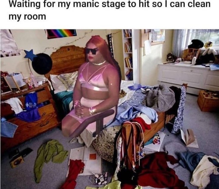 someone's therapist (@someonestherap_) on Twitter photo 