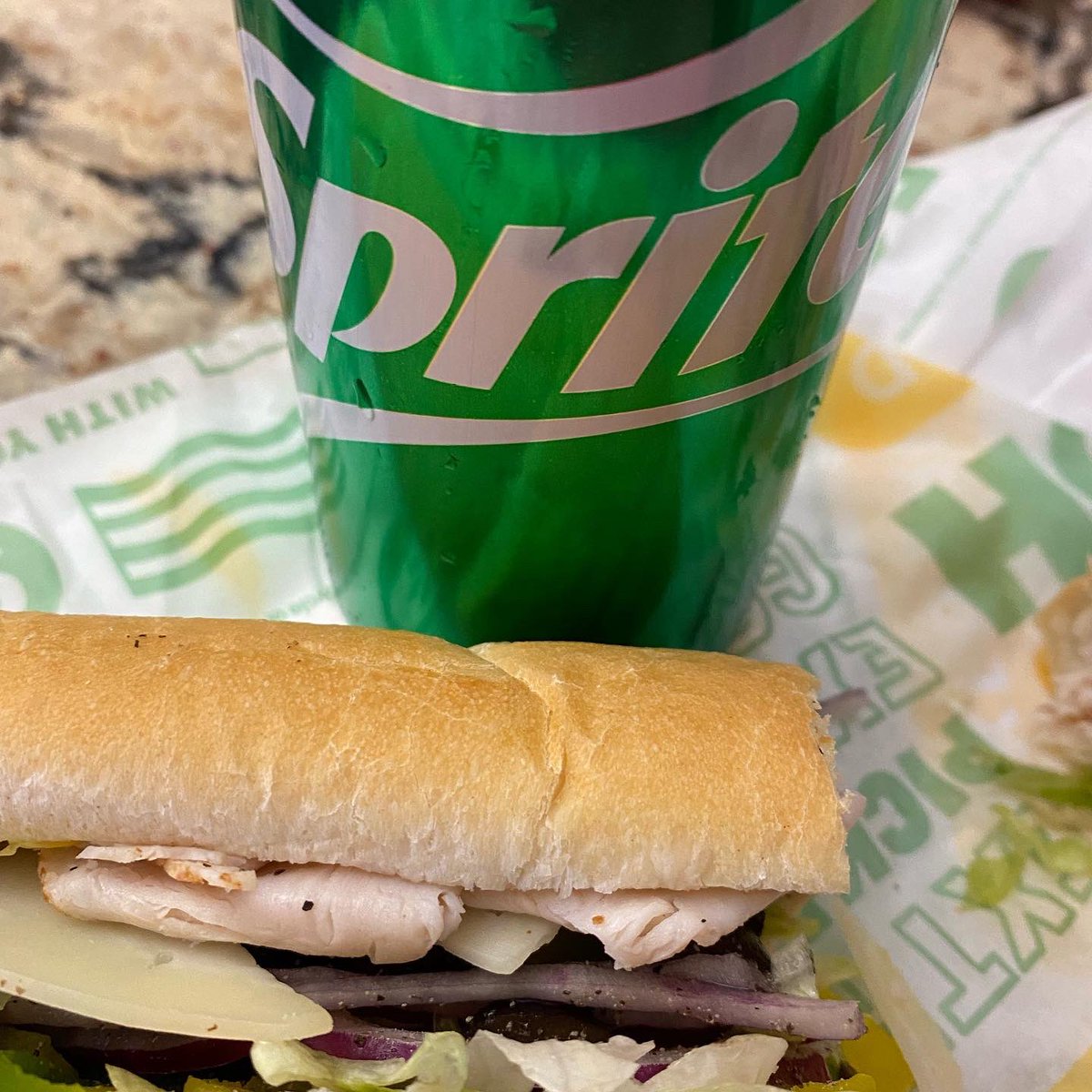 PandaCrafting's tweet photo. Good food https://t.co/5MGBhLdria