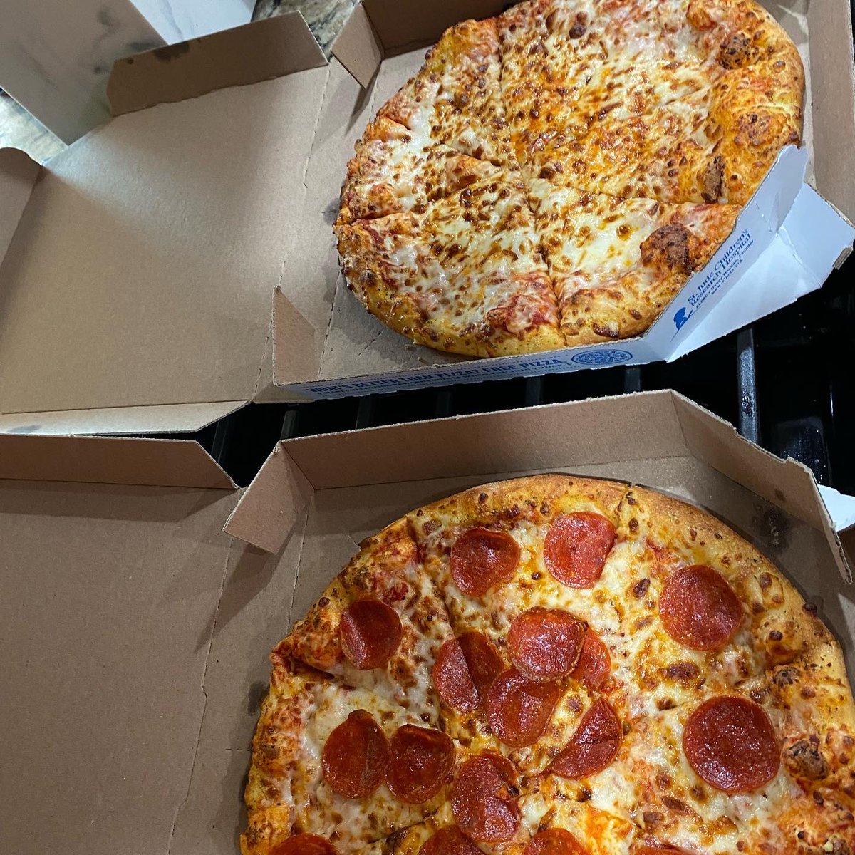 PandaCrafting's tweet photo. Good food https://t.co/5MGBhLdria