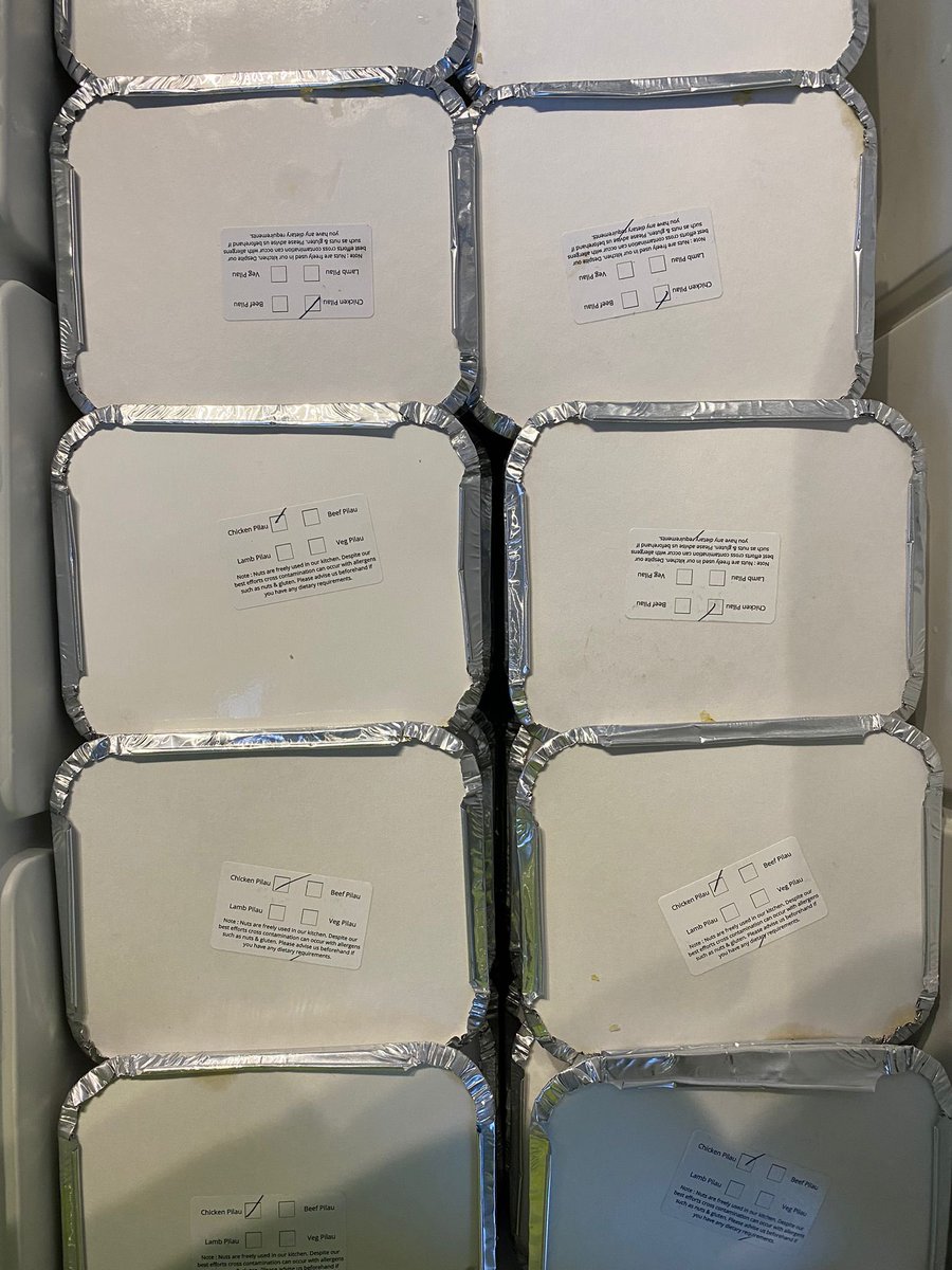 Msoe_Dublin's tweet photo. 350 hot meals, burgers, sandwiches, pastries, drinks, fruits  served today. It was very cold tonight &amp; lots of people were looking for sleeping bags &amp; tents. Today’s soup run gave us a poignant glimpse of what the winter ahead looks like. https://t.co/RYvphP5BVY