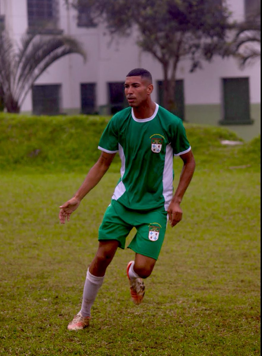 98_Kito's tweet photo. ❤️⚽️ https://t.co/bBK651jrKB