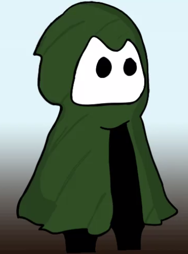 theelegist's tweet photo. #devtober 1/31
To get better at organizing and finishing small projects, I decided to take part in the devtober game jam where you develop a game in one month. I will be making a 3D platformer and use this draft for my main character from 2 years ago. I try to post updates daily. https://t.co/Ci8EbH4v3j