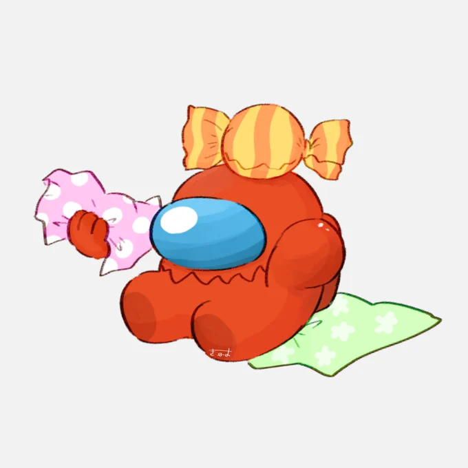 🍬 https://t.co/rXidvaFZj9 