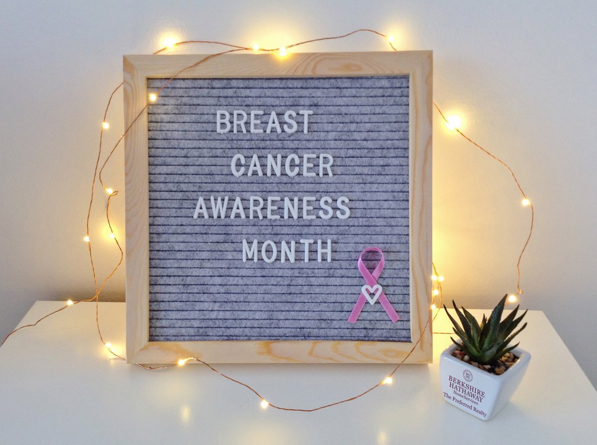 The Preferred Realty tweet media