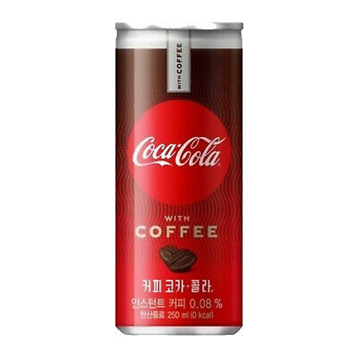 Strong кофе зерновой. кофе hell. Jardin dessert cup кофе молотый 250 г. кофе в зернах 250 грамм. кофейный напиток (молочный) starbucks frappuccino vanilla glas 250ml.