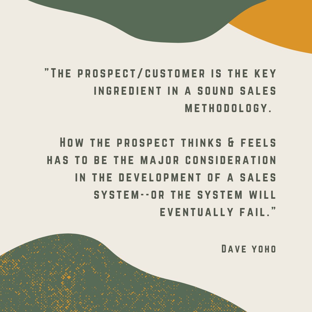 Dave Yoho Associates tweet media