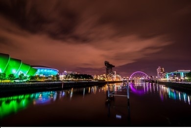jbd_djs's tweet photo. ***Job Alert Glasgow***
JBD is currently looking for 2 "Function Djs" to work within various venues in Glasgow City Centre...these positions are with immediate start. 
To apply for the above positions call :
John Burns 07836 537555
Pete Burns 07836 537556
https://t.co/w6Wgse4XAM https://t.co/PR8tBZlrKc