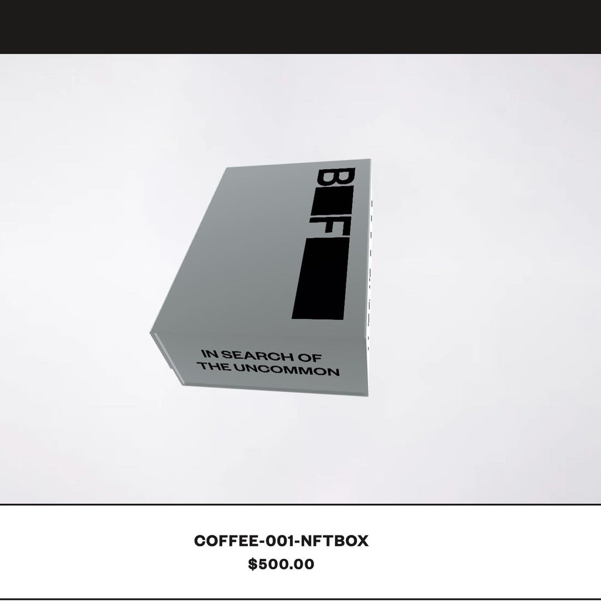 Huge props <a href="/bigfacecoffeeco/">bigfacebrand</a> on the launch today 🙌🏽🔥☕️💫🚀! <a href="/JimmyButler/">Jimmy Butler</a> you absolutely crushed it!! What an amazing story 🏆! cc @shopify