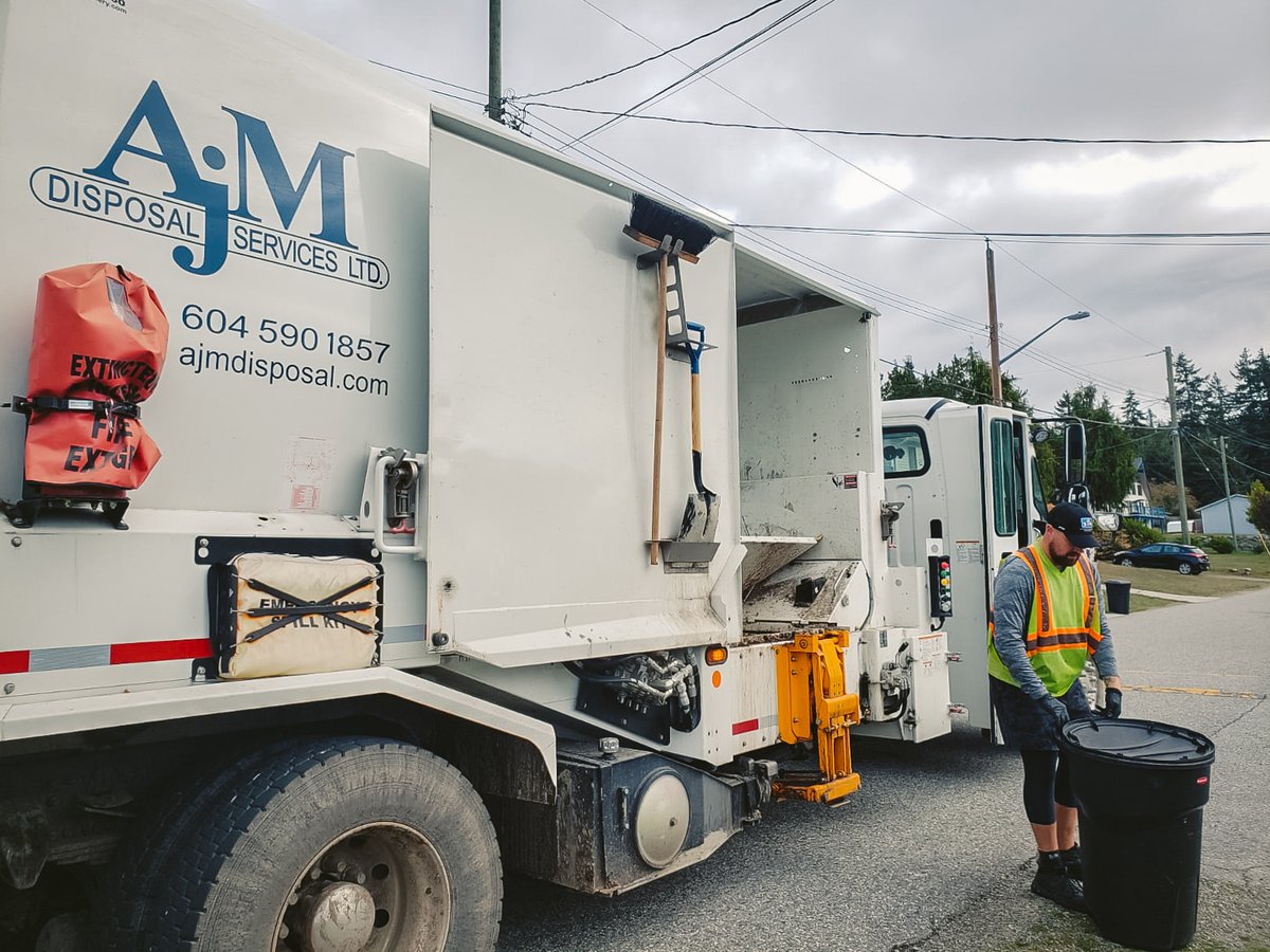Salish Soils tweet media