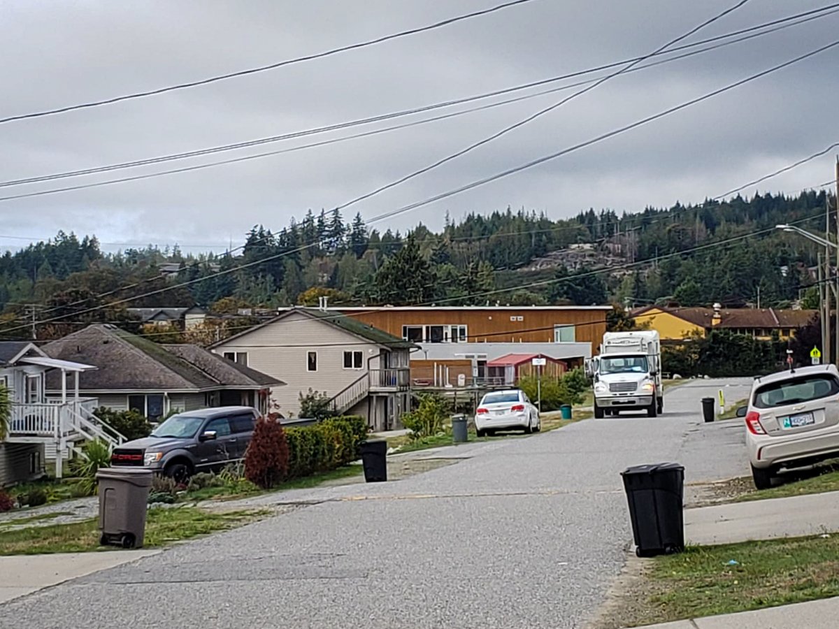 Salish Soils tweet media