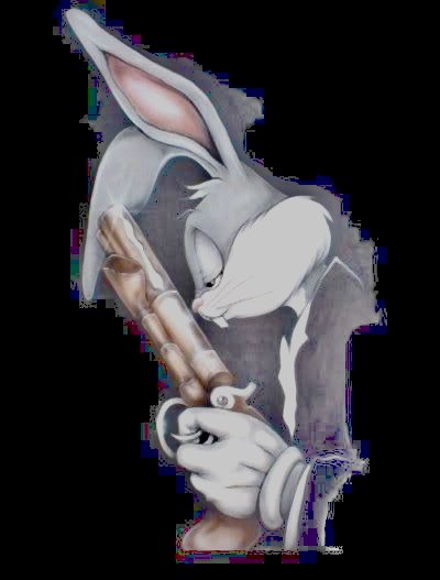 Money_Zap's tweet photo. #BunnyZap https://t.co/Km5z53YJgo