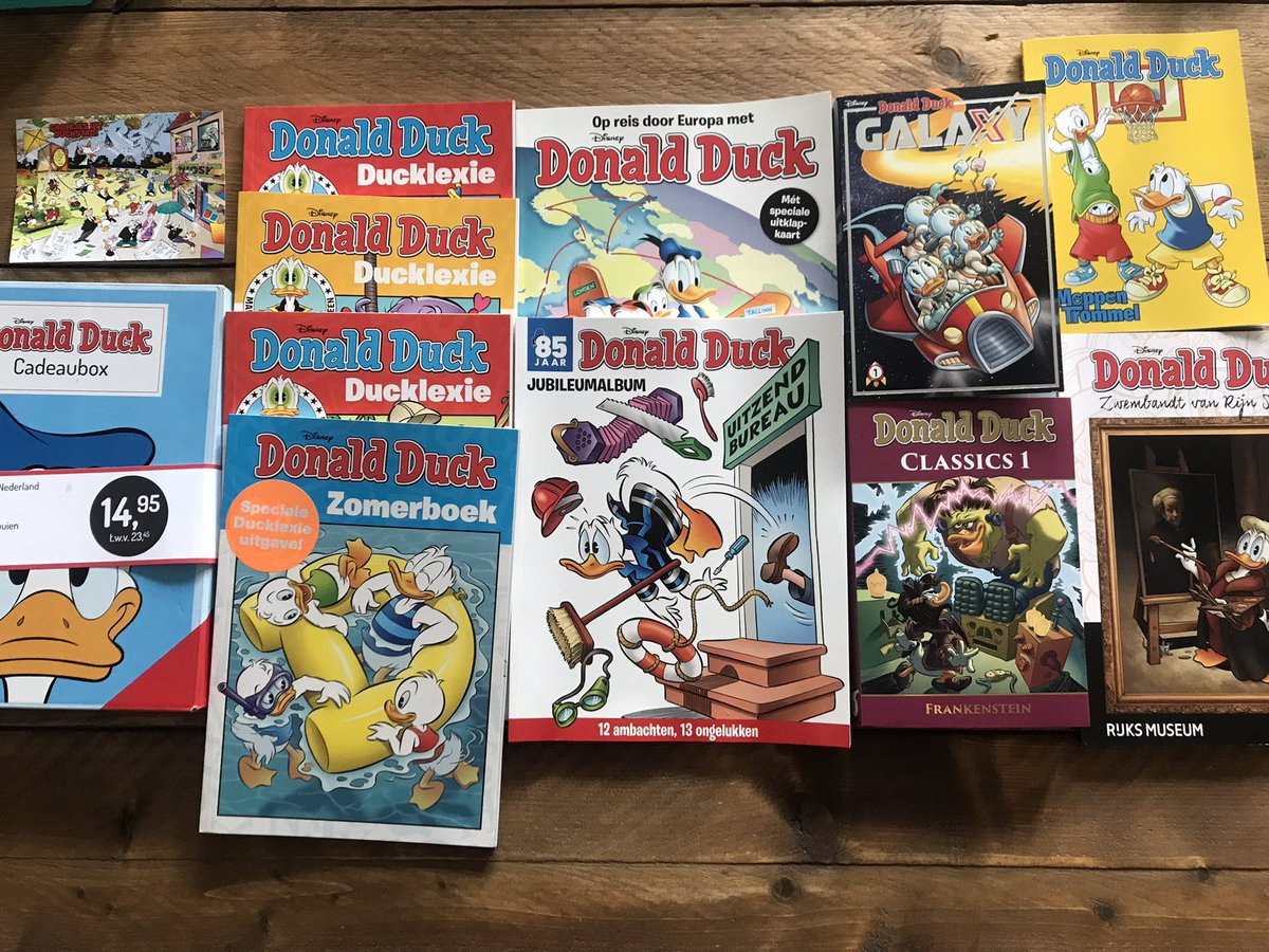 Facebookgroep Kinderboeken & YA tweet media