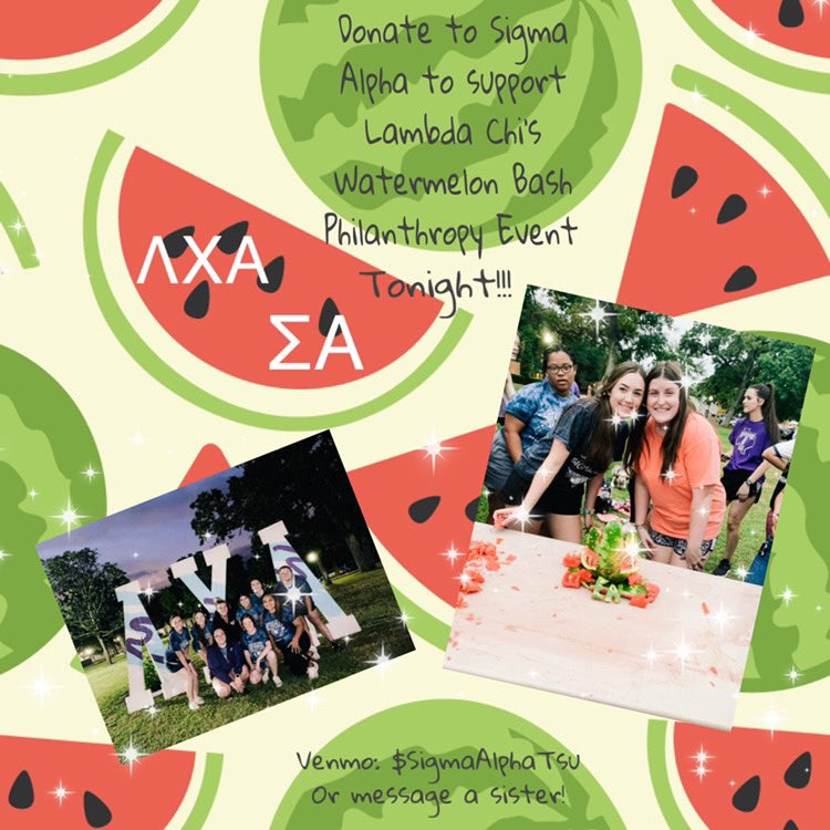 Lexi Gorrell (@gorrelllexi) on Twitter photo 