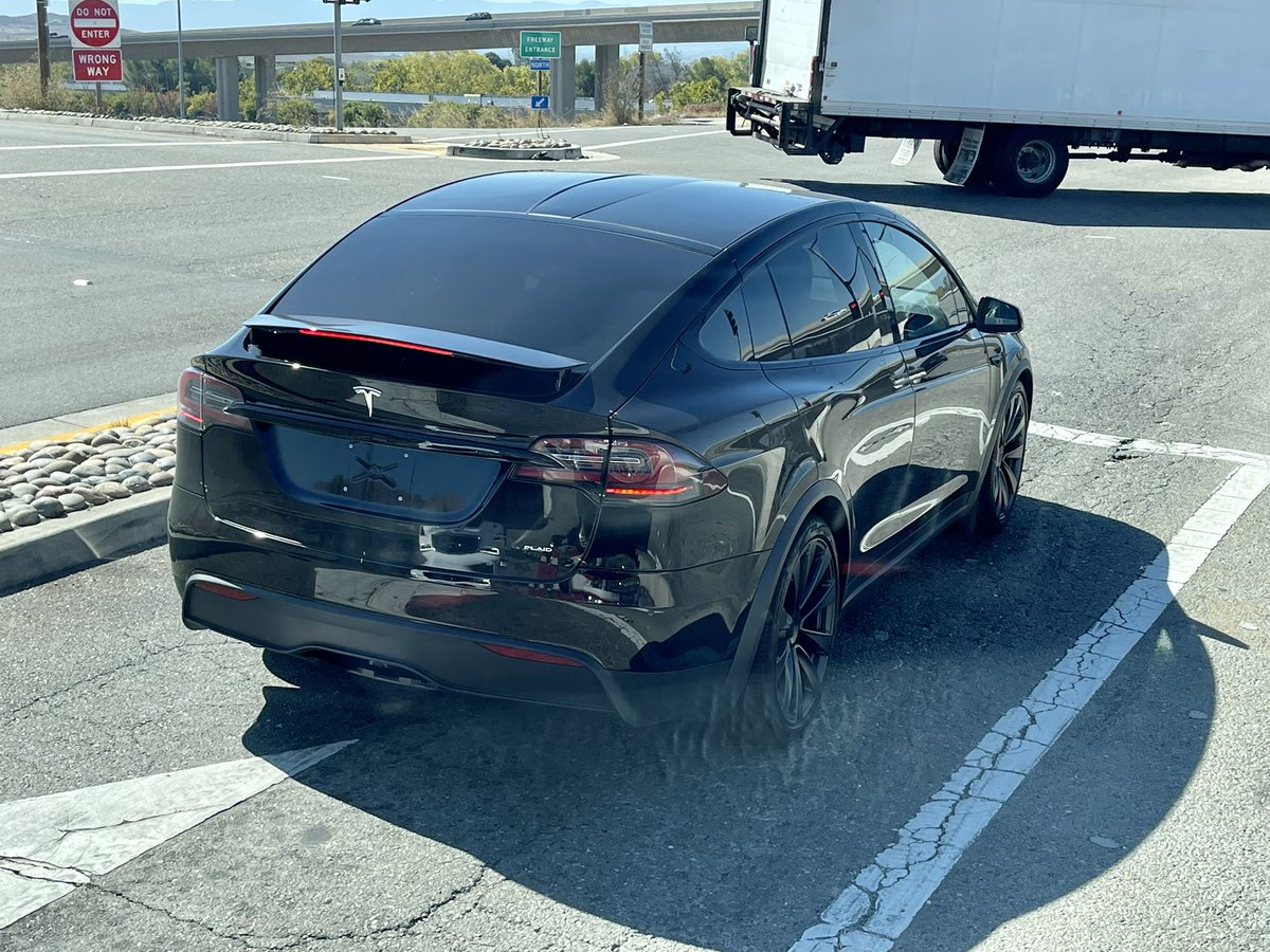 domerfire's tweet image. @alex_avoigt new plaid X is so seXy. #refreshX #plaidX