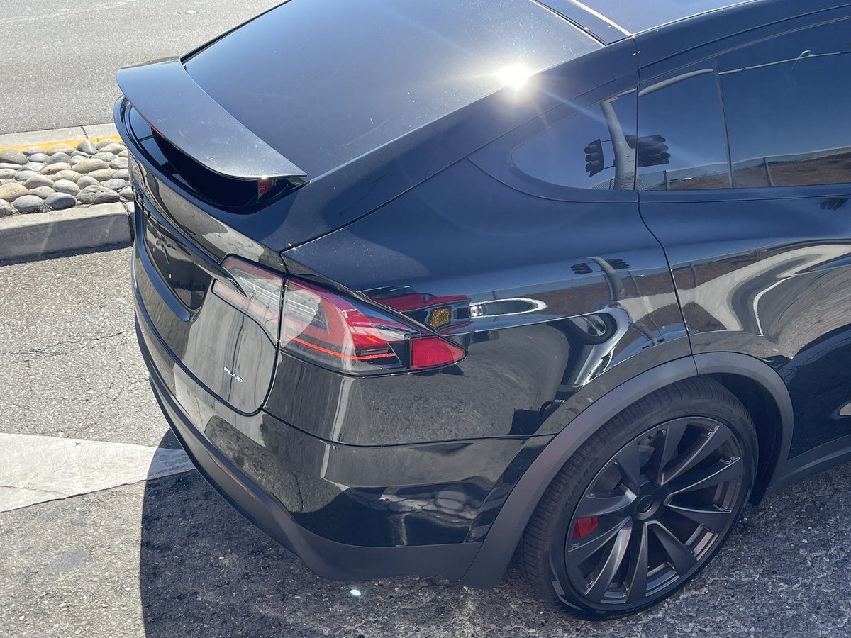 domerfire's tweet image. @alex_avoigt new plaid X is so seXy. #refreshX #plaidX